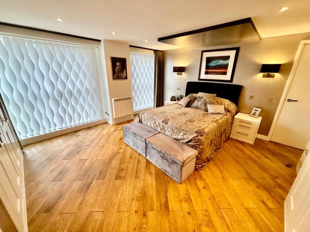 Additional image 4 of Paradise Street, Birmingham, B1