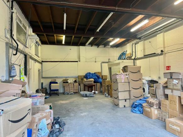 2A Tomo - Warehouse 1.jpg