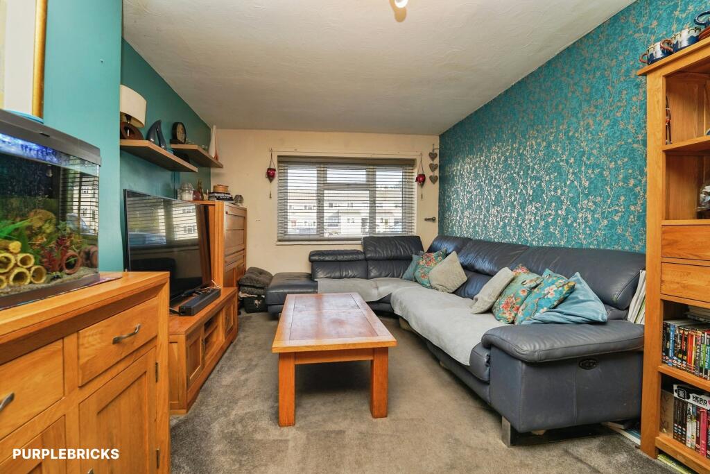 House in Stroud, Minchinhampton - View 4