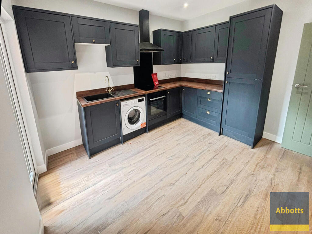 Main image of property: Kitchener Road, Ipswich