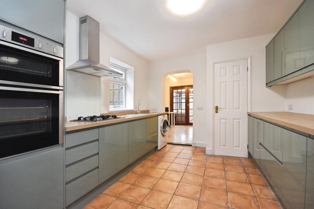 Ongar Road, Writtle, CHELMSFORD photo 2
