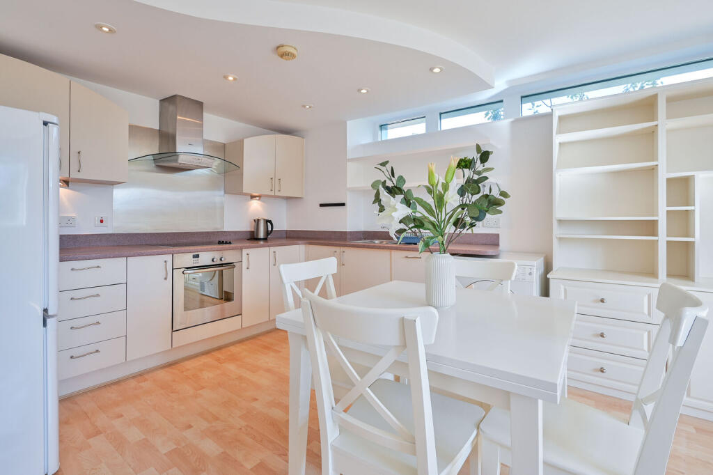 Main image of property: Westminster Bridge Road, Waterloo, London, SE1