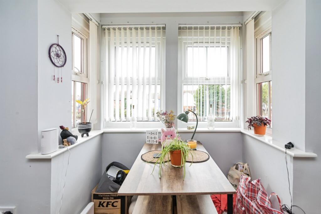 Apartment in Norwich - View 4