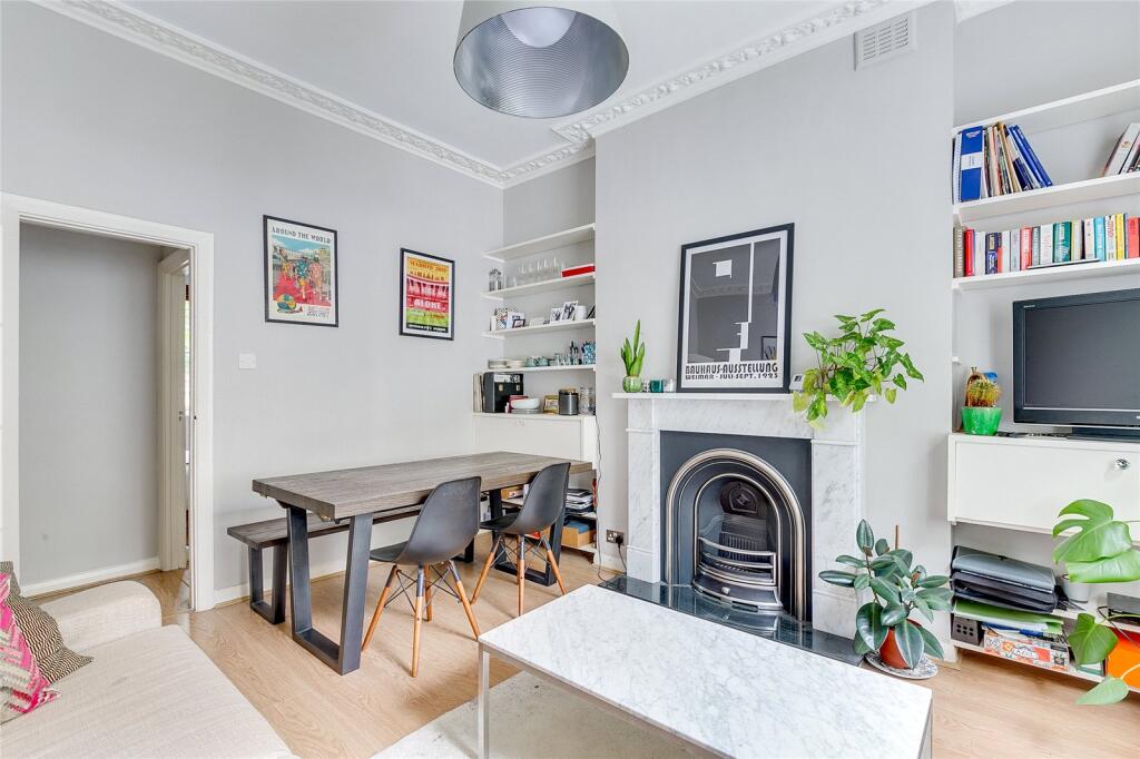 Property photo 8