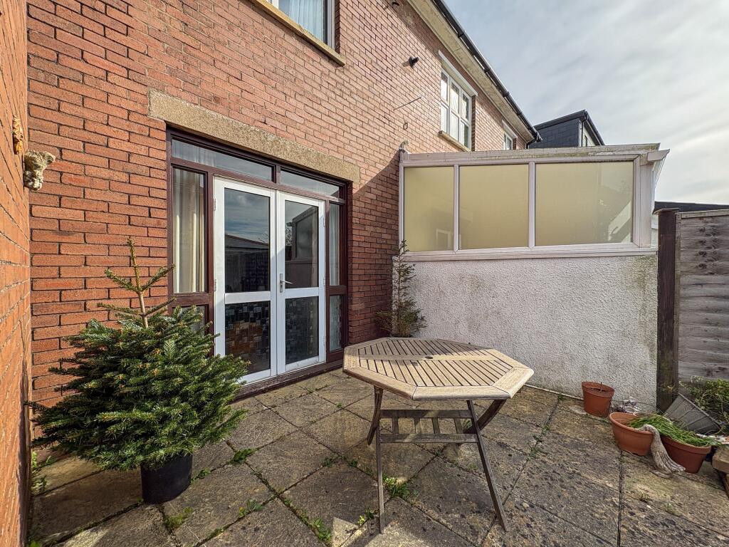 Baron Road, Penarth - View 4