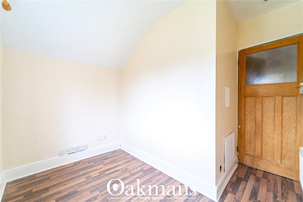 Additional image 19 of Wychall Lane, Birmingham, B38