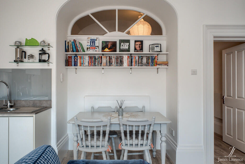 Additional image 8 of Asquith House, 19 Portland Road, Edgbaston