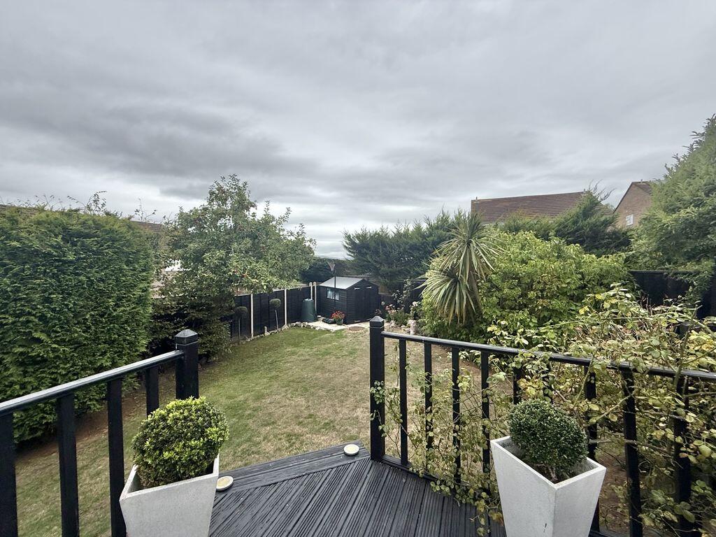 House in Torquay - More