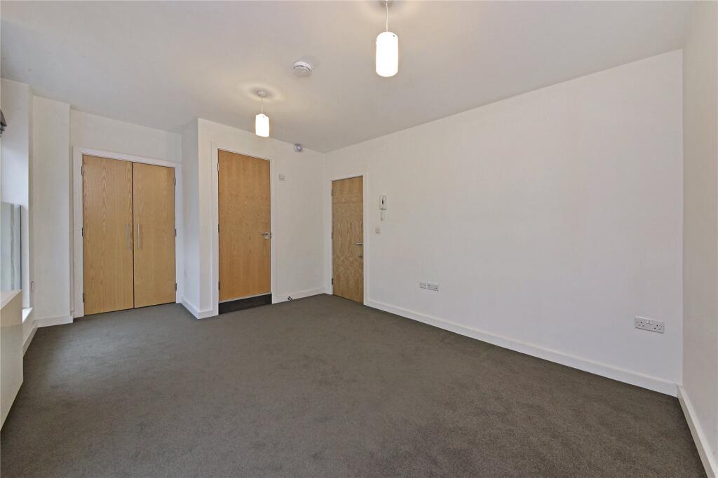 Main image of property: Old Brompton Road, London, SW7