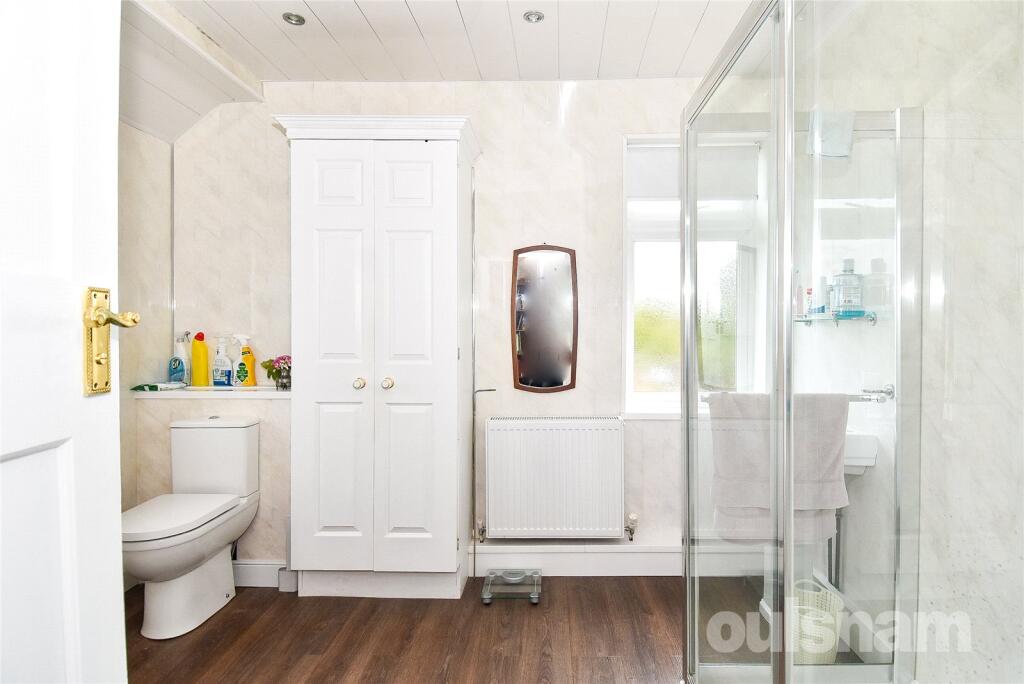 Additional image 15 of Tenbury Road, Kings Heath, Birmingham, West Midlands, B14