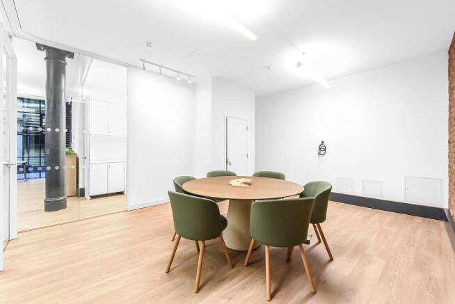 57 Ireland Yard  Interior  GF 34.jpg