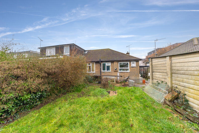 House in St Albans - View 2