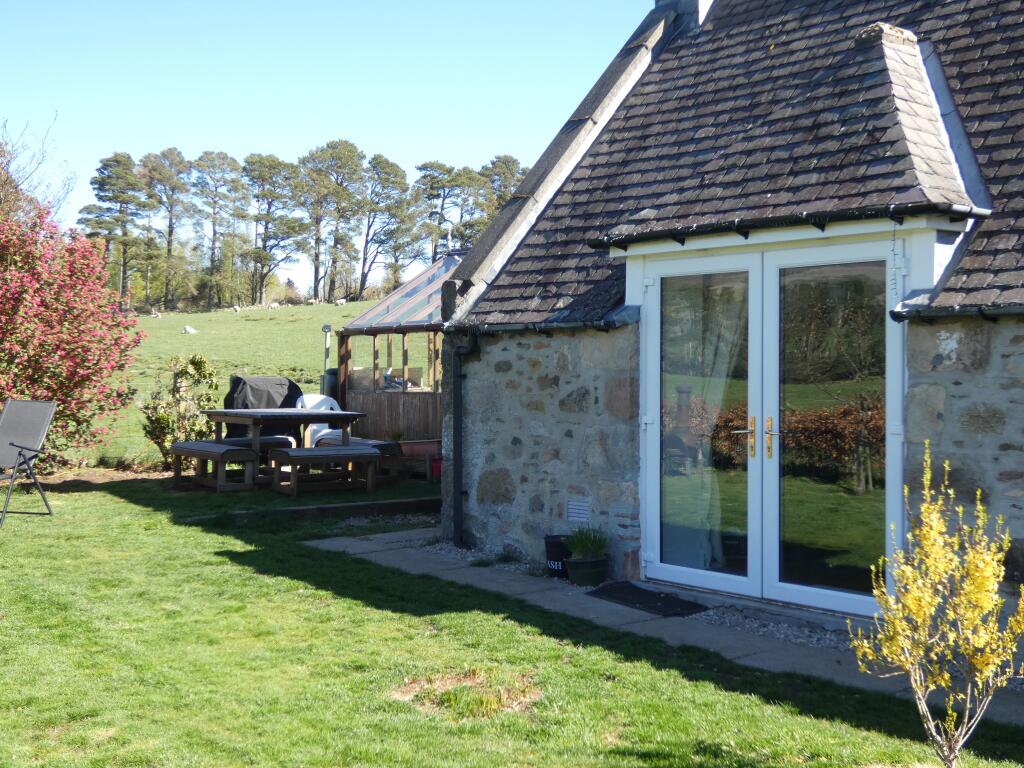 Additional image 26 of Kildrummy, Alford, AB33