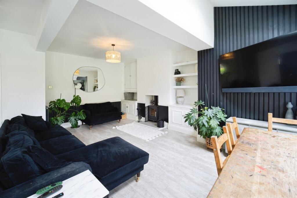 House in Leeds - View 3
