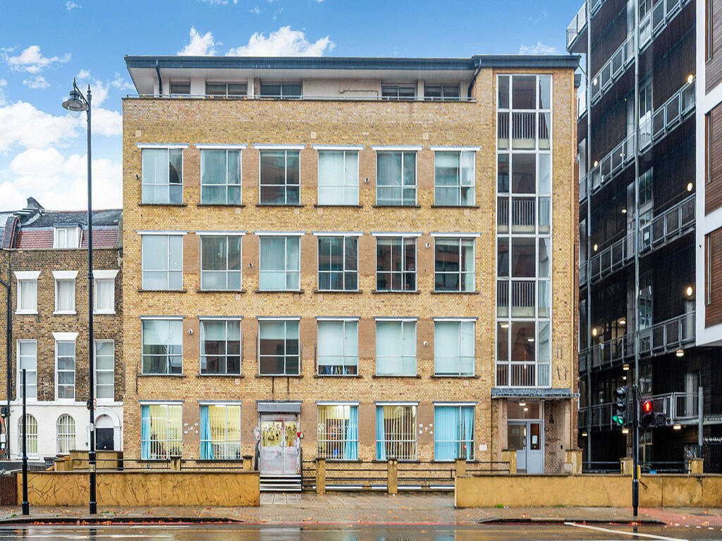 Property photo 11