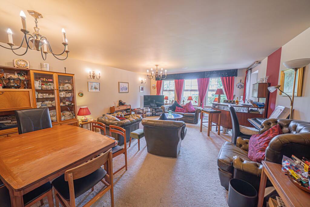 Warwick Road, Knowle, B93 photo 4