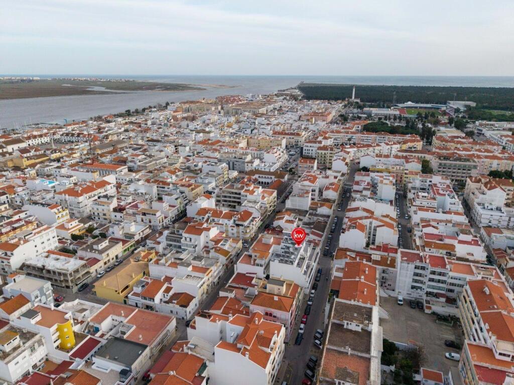 Main image of property: Algarve, Vila Real de Santo António
