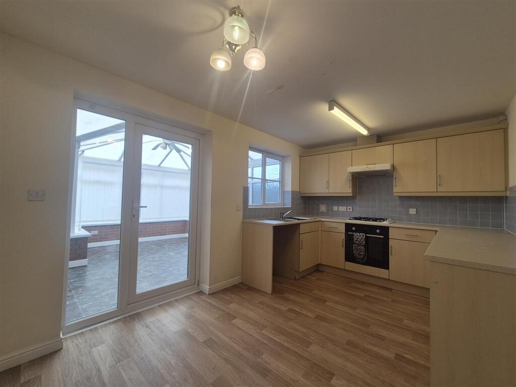 Additional image 10 of Slater Close, Cradley Heath