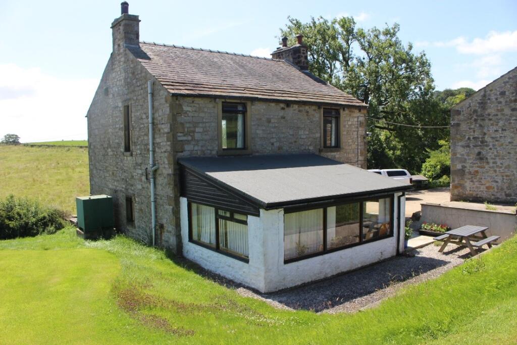 Additional image 15 of  Kirkby Malham, Skipton, BD23