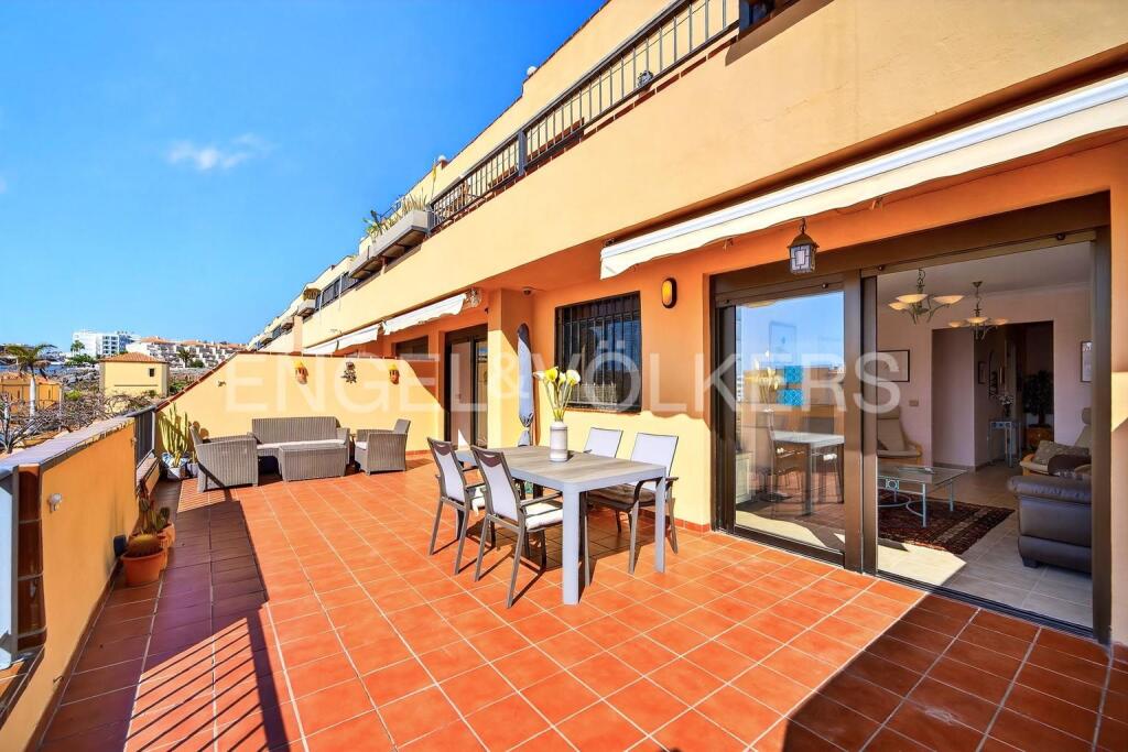 Main image of property: Canary Islands, Tenerife, Costa Adeje
