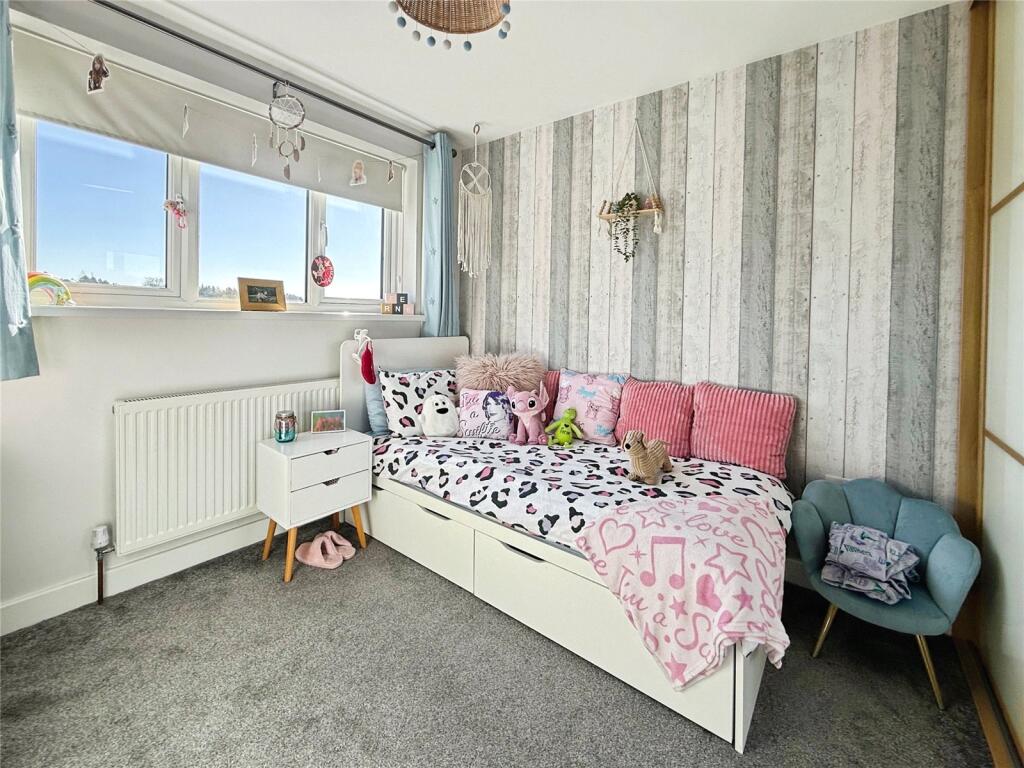 Additional image 11 of Hoylake Drive, Tividale, Oldbury, West Midlands, B69