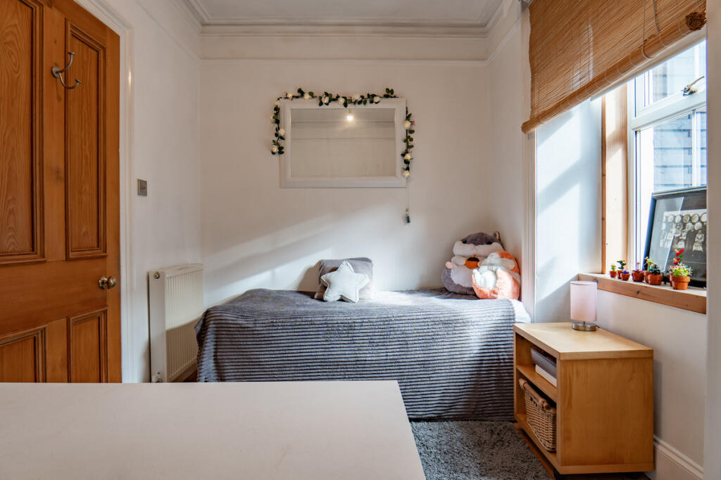 Additional image 22 of Fife Street, Aberlour, AB38 9SZ