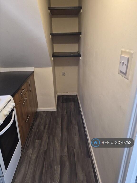 Apartment in Nottingham - View 5