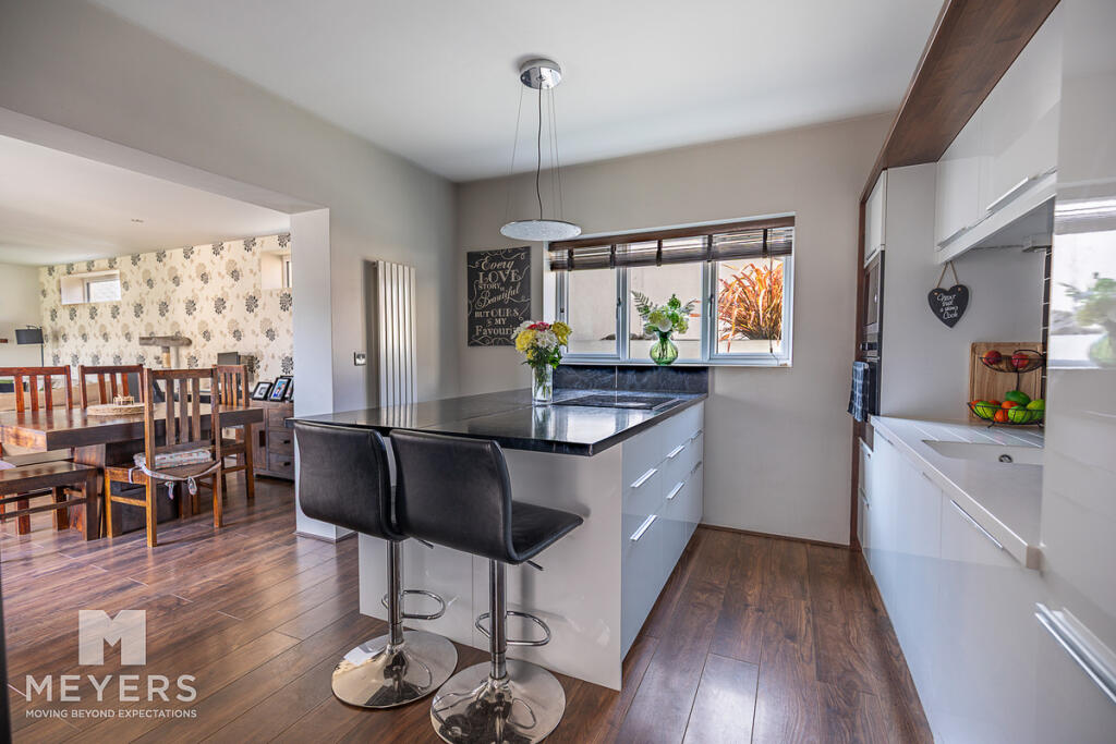 Additional image 7 of Gloucester Road, Parkstone, Poole, BH12