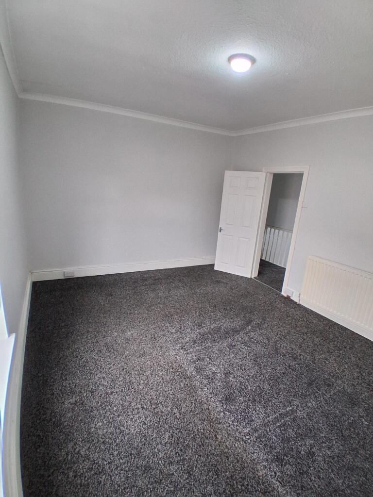 Main image of property: 8 East Avenue, Bishop Auckland, DL14