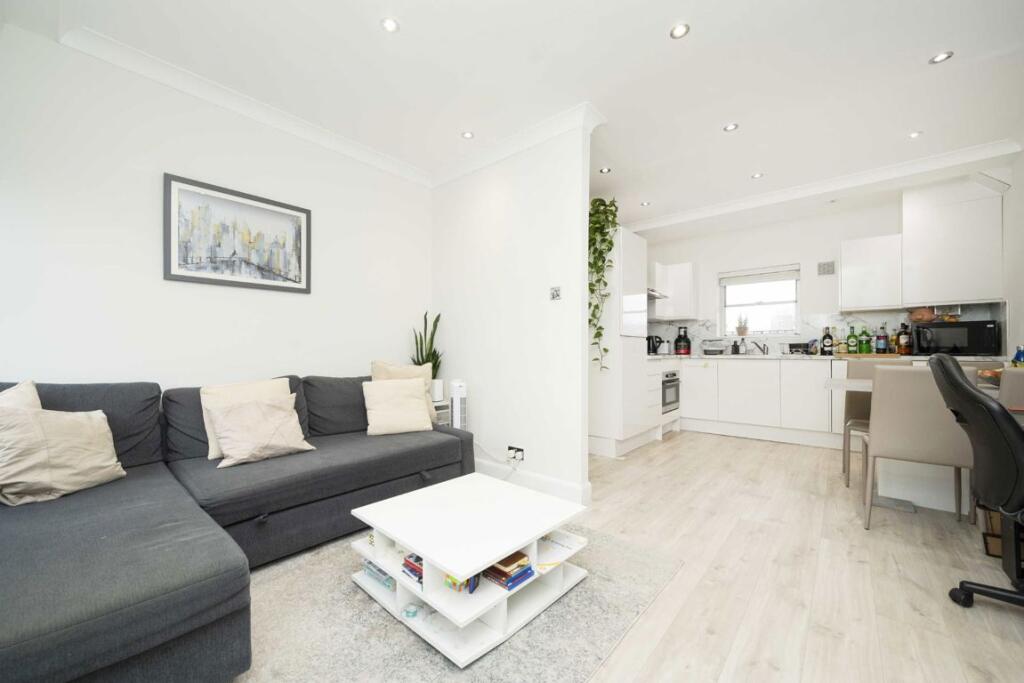 Main image of property: Gray's Inn Road, Bloomsbury