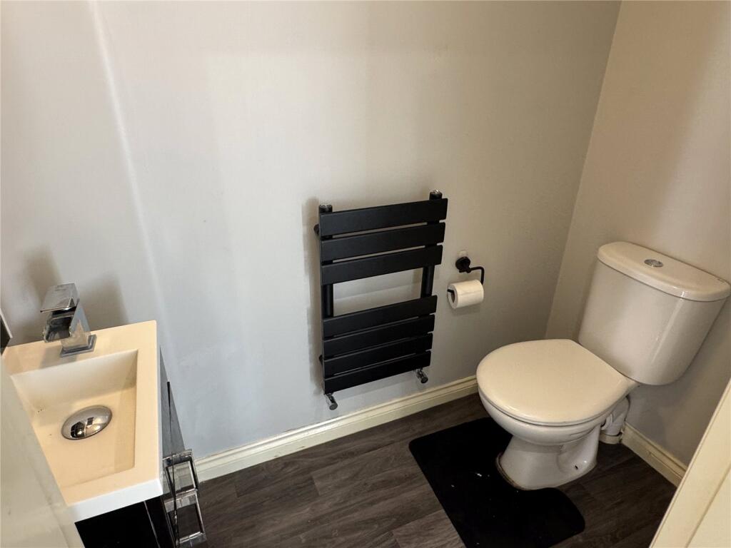 Property photo 8