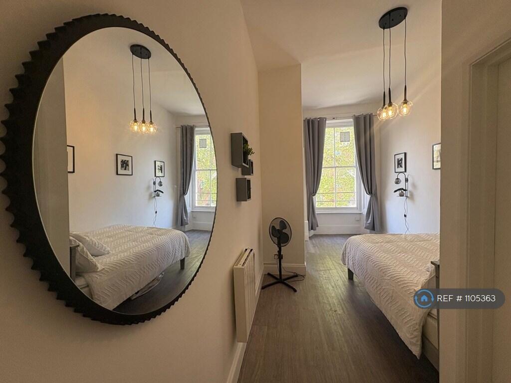 Main image of property: Leinster Gardens, London, W2
