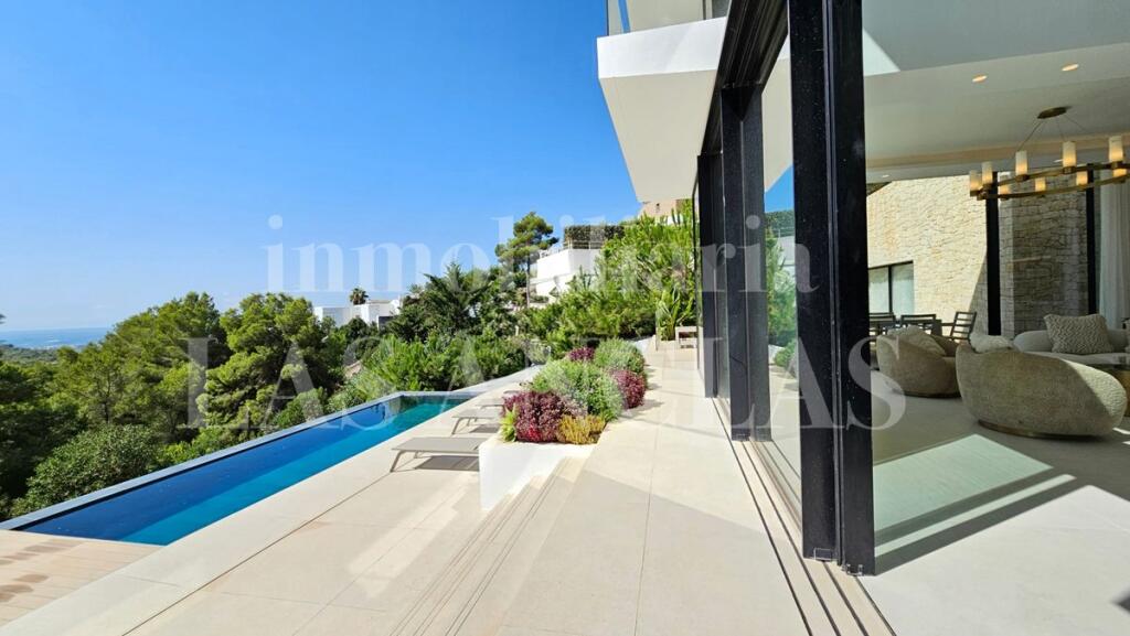 Main image of property: Balearic Islands, Ibiza, Jesus