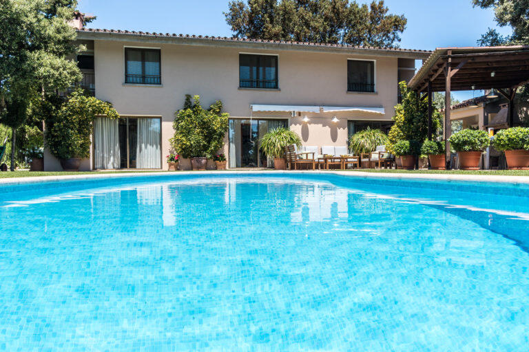 Main image of property: Balearic Islands, Mallorca, Pollensa