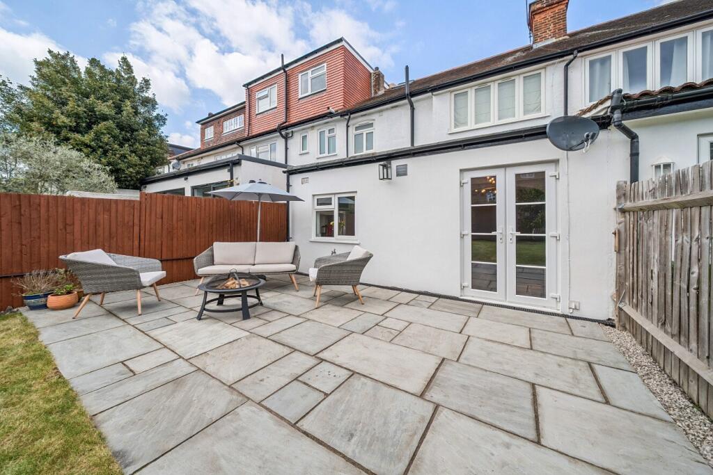 Property photo 8