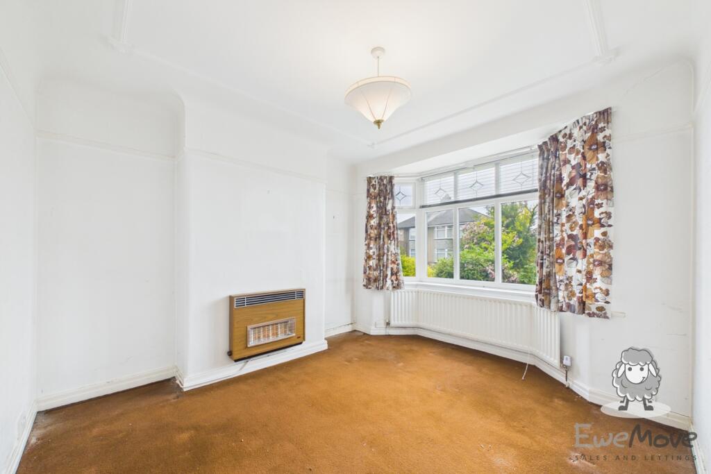 House in St Helens, Eccleston - View 2