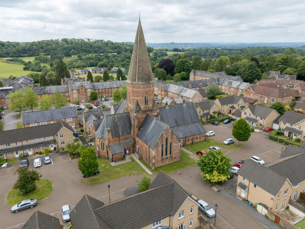 Additional image 6 of South Horrington, Nr Wells