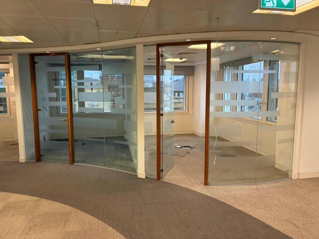 PHOTO-2025-12-12-15-26-32 (10).jpg