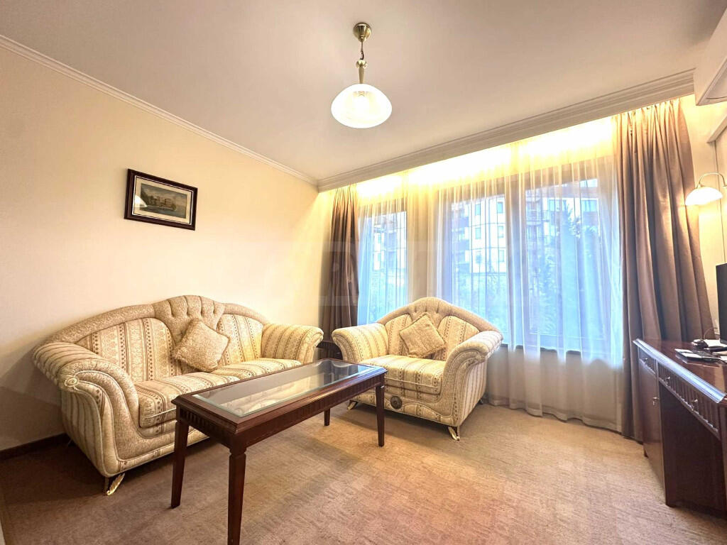 Main image of property: Bansko, Blagoevgrad