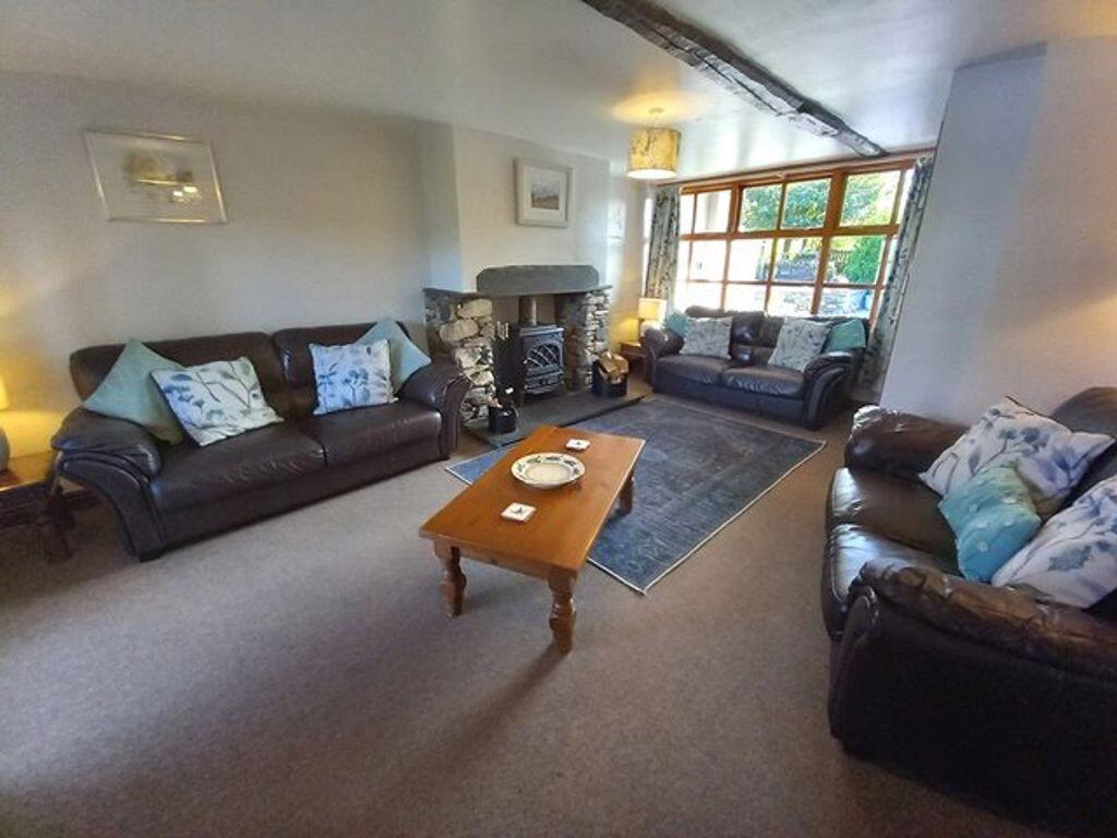House in Lancaster, Colton - View 3