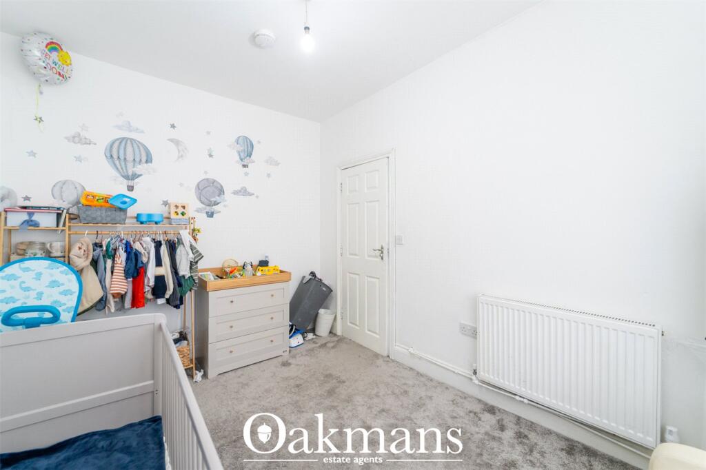 Additional image 4 of Umberslade Road, Selly Oak, Birmingham, West Midlands, B29