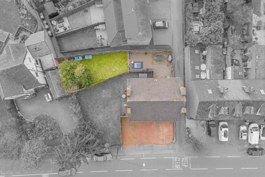 Additional image 19 of Bromsgrove Road, Redditch, B97 4RL