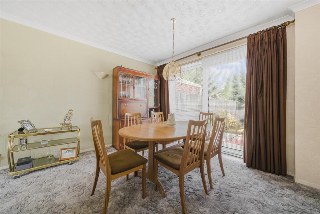 House in Slough - More