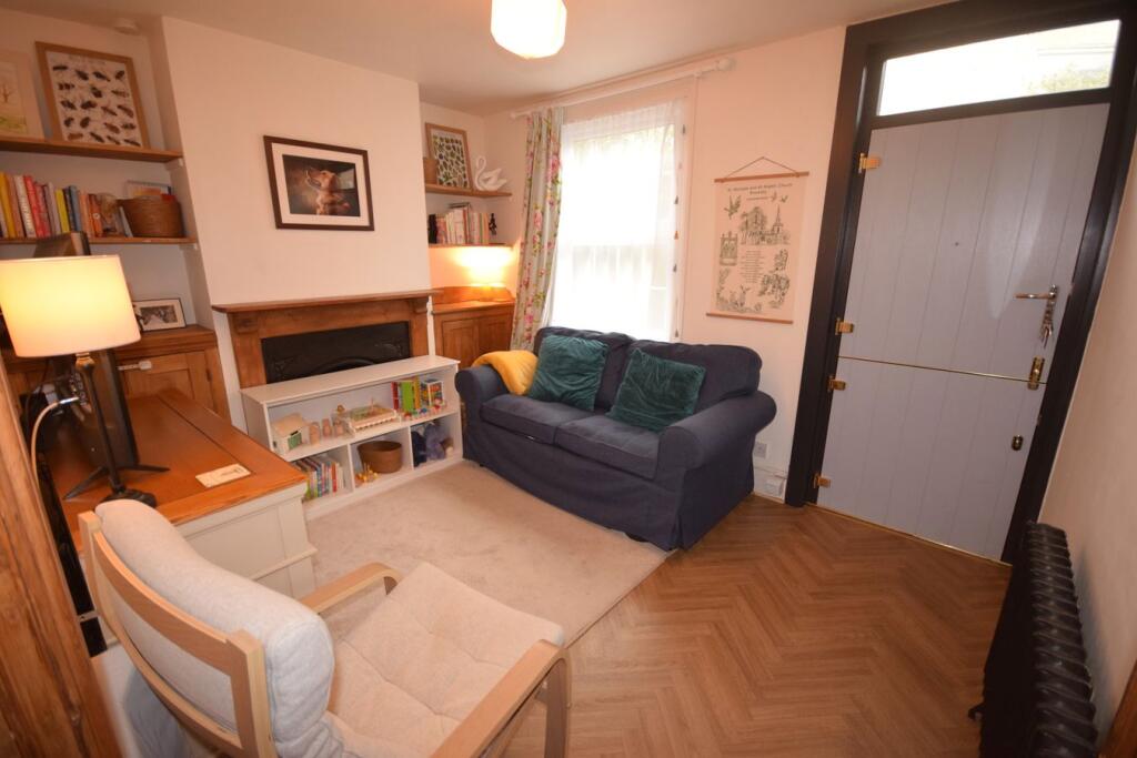 House in Coventry - View 5