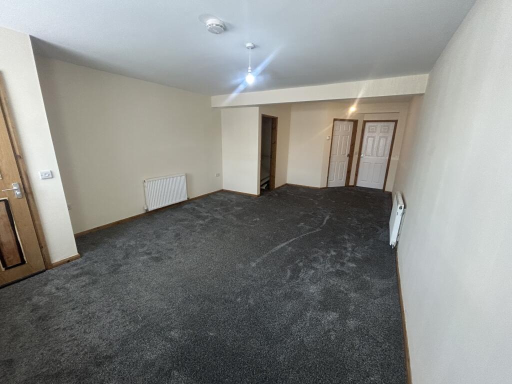 Main image of property: Green Lane, Holgate, York, YO24