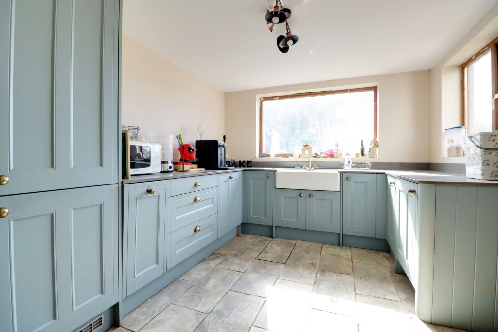 House in Doncaster - View 4