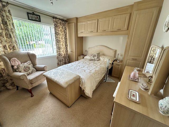 Additional image 6 of High Street, Henley-In-Arden, B95 5HX