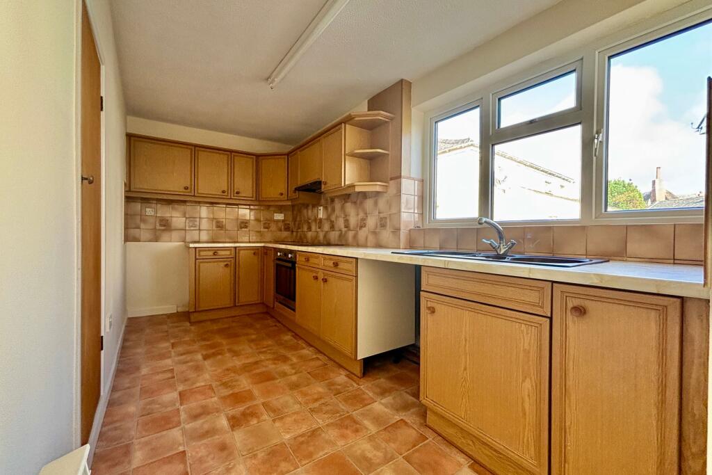House in Truro - View 4