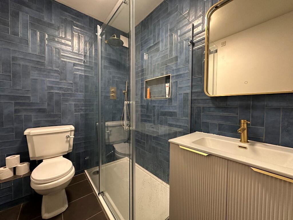 Main image of property: Kent Road, Portsmouth, Hampshire, PO5