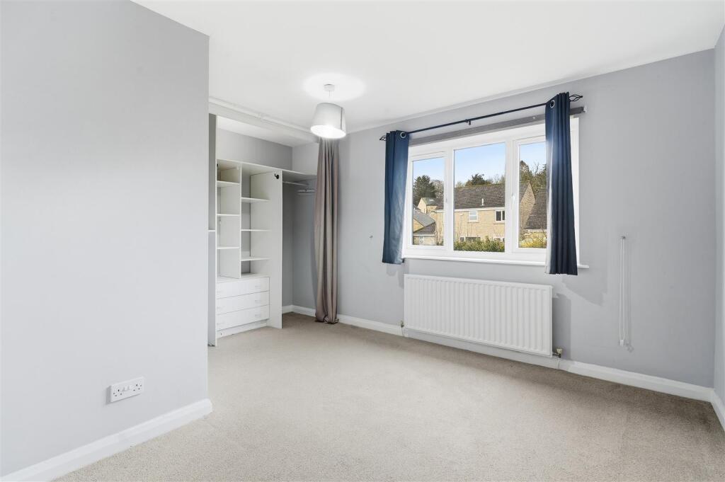 Additional image 10 of Ridgewood Close, Baildon, Shipley